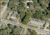 East Martin Luther King Junior Boulevard photo